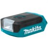 Makita DEAML103 Aku LED svítilna Li-ion 10,8/12V CXT Z (DEAML103)