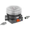 Gardena 8313-29 Micro-Drip-System přimíchávač na hnojivo (8313-29)