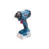 Bosch GDR 180-LI Professional (0.601.9G5.124) (0.601.9G5.124)