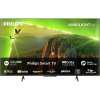 Philips 43PUS8118/12 (43PUS8118/12)