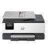 HP OfficeJet Pro 8132e (40Q45B) (40Q45B)