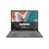 Lenovo IdeaPad Flex 5 Chrome 14IAU7 Storm Grey (82T50036MC) (82T50036MC)