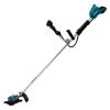 Makita DUR368AZ (DUR368AZ)