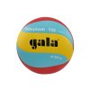 Volejbalový míč GALA Volleyball 10 - BV 5651 S - 230g (GBV5651S)