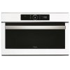 Whirlpool AMW 730 WH (AMW 730 WH)