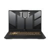 ASUS TUF Gaming F17 FX707ZC4-HX049W Mecha Gray (FX707ZC4-HX049W)