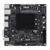 ASUS PRIME N100I-D D4-CSM (90MB1F70-M0EAYC)