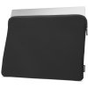 Lenovo brašna Basic Sleeve 14" (4X40Z26641)