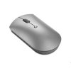 Lenovo 600 Bluetooth Silent Mouse stříbrná (GY50X88832)