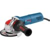 Bosch GWX 9-125 S Professional (0.601.7B2.000) (0.601.7B2.000)