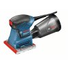 Bosch GSS 140-1 A Professional (0.601.2A2.100) (0.601.2A2.100)