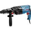 Bosch GBH 240 F Professional SDS plus (0.611.273.000) (0.611.273.000)