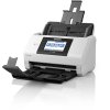 Epson WorkForce DS-790WN (B11B265401)