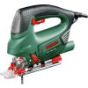 Bosch PST 900 PEL (0.603.3A0.220) (0.603.3A0.220)