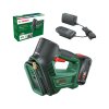 Bosch UniversalPump 18V (0.603.947.101) (0.603.947.101)