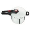 Tefal P2530755 (P2530755)