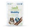 Canvit Snacks Mobility 200g pamlsek pro psy (8595602508747)