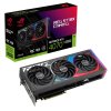 ASUS TUF Gaming GeForce RTX 4070 Ti SUPER 16GB GDDR6X OC (90YV0KG0-M0NA00)