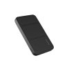 Epico Mag+ Stand Power Bank Battery Capacity 7 000mAh - černá (9915101300245)