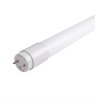 LED zářivka lineární T8 18W 1850lm 6000K 120cm GETI GLT01 (04111380)