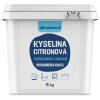 Allnature Kyselina citronová 5 kg (13536 V)