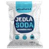 Allnature Jedlá soda 1 kg (13992 V)