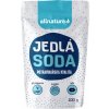 Allnature Jedlá soda 100 g (16334 V)