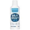 Allnature Bílý ocet 10% 1 l (16444 V)