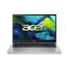 Acer Aspire Go 15 Pure Silver (AG15-31P-C65Y) (NX.KRYEC.001) (NX.KRYEC.001)