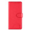 Tactical Field Notes pro Motorola G54 5G/Power Edition Red (57983118224)