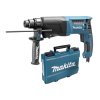 Makita HR2600 (HR2600)