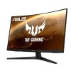 ASUS TUF Gaming VG32VQ1BR (90LM0661-B02170)