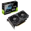 ASUS GeForce RTX 3060 DUAL O12G V2 (90YV0GB2-M0NA10)