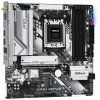 ASRock A620M Pro RS WiFi (A620M PRO RS WIFI)