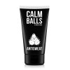 Angry Beards Antisweat - deodorant na koule 150 ml (BL-ANTISWEAT-OG-150)