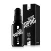 Angry Beards Beard Doping 30 ml - přípravek na růst vousů (měsíční kůra) (BR-DOP-30)