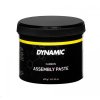 Dynamic Carbon Assembly Paste 400g (DY-038)