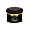 Dynamic All Round Grease Premium 150g (DY-024)