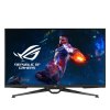 ASUS ROG Swift PG38UQ (90LM08M0-B01170)