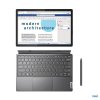 Lenovo IdeaPad Duet 5 12IAU7 Storm Grey (82TQ006CCK) (82TQ006CCK)