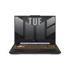 ASUS TUF Gaming A15 FX507VI-LP058W Jaeger Gray kovový (FX507VI-LP058W)