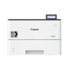 Canon i-SENSYS LBP325x (3515C004)