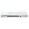 MIKROTIK Cloud Core Router CCR1016-12G (CCR1016-12G)