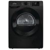 Gorenje DNE82/BGN (DNE82/BGN)