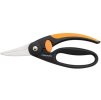 Fiskars Fingerloop SP45, 111450 (1001533)