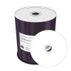 DVD+R MediaRange 4,7GB  16x Printable SPINDL (100pack) (MR414)