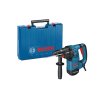 Bosch GBH 3-28 DFR Professional s SDS-plus (0.611.24A.000) (0.611.24A.000)