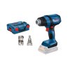 Bosch GHG 18V-50 (solo) Professional (0.601.2A6.501) (0.601.2A6.501)