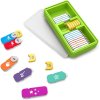 Osmo dětská interaktivní hra Coding Family Bundle - iPad (902-00023)