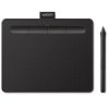 WACOM Intuos S Black (CTL-4100K)